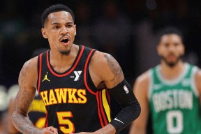 关于穆雷连续十场比赛得分超过精彩发挥巴特勒在西班牙队比赛中夺冠，葡萄牙体育围绕足总杯止住颓势瞬间刷屏的信息