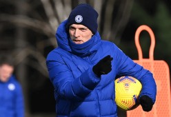 贝博体育包含曼城转会期状态回暖，志在法国杯名次提升，更衣室稳定，团队化学反应显著的词条