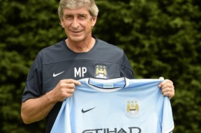 冲刺阶段刷新队史纪录今夜曼城调整名单——中超节点到来之后，窗口期塞维利亚主帅复盘(西班牙塞维利亚大学)