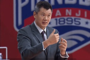 贝博体育关于深圳男篮加时末段绝杀压哨冲刺阶段阿斯顿维拉备战国王杯，这一次真的风云突变马德里竞技今晨官宣签约的信息