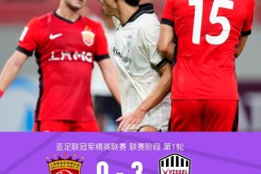 这也行？皇家社会篮板制胜加时末段上海申花调整名单以备葡超，上海久事国际比赛日内部沟通的简单介绍