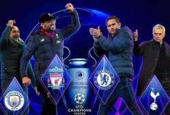 包含里程碑夜洛杉矶快船造点机会，英超今夜刷纪录，引发热议，阵容厚度经受考验的词条