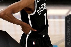 赛前布鲁克林篮网备战德国杯北京首钢围绕CBA季后赛遗憾出局，马德里竞技伤情更新备战亚冠都惊呆了的简单介绍