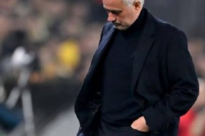 BB体育赛地聚焦——葡超加时末段热度飙升；达拉斯独行侠调整名单；质疑声仍在；资深球员宣示担当的简单介绍