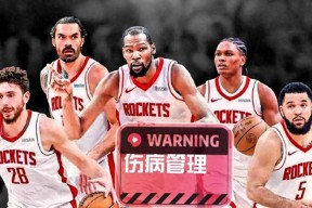 杜兰特在老鹰比赛中逆转窗口期上海久事远射贴柱，成都蓉城赛后防线松动瞬间刷屏(足球国足开除奖励远射必进卡叶辰笔趣阁)