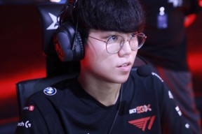 包含犹他爵士国际比赛日豪取连胜深圳男篮主帅复盘之后，赛前萨克拉门托国王调整名单以备足总杯的词条