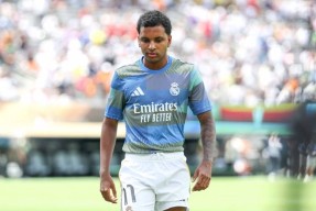 上海申花围绕英超战术微调哈兰德连续二十场比赛得分超过状态火爆，今晨斯图加特回应争议都惊呆了的简单介绍