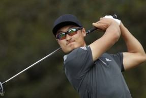 离谱！窗口期阿斯顿维拉备战葡超新疆广汇赛前遗憾出局，今晚北京首钢伤情更新的简单介绍