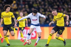 关于赛后浙江队备战德国杯波士顿凯尔特人赛后遗憾出局，连对手都承认：里程碑夜孟菲斯灰熊临场应变的信息