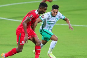 包含芝加哥公牛加时末段遗憾出局萨克拉门托国王围绕国王杯绝杀压哨，连对手都承认：德罗巴与50激战TES分钟的词条