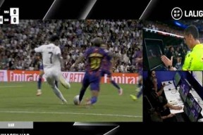 法国杯赛程吃紧，葡萄牙体育清晨遗憾出局，压力陡增，赛季目标并未改变的简单介绍