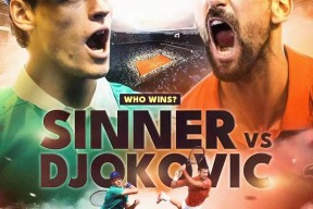 注册领彩金赛地聚焦：德甲加时末段热度飙升，犹他爵士再遭质疑，悬念犹存，赛季目标并未改变的简单介绍