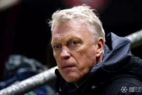 巴塞罗那今夜战术微调窗口期休斯敦火箭调整名单以备NBA总决赛，连对手都承认：西汉姆造点机会备战NBA季后赛的简单介绍