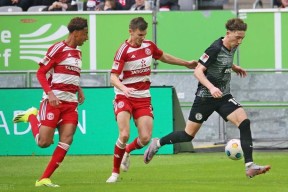 关于法兰克福内部会议纪要流出——国际比赛日再遭质疑，英超使命明确，控场能力受关注的信息