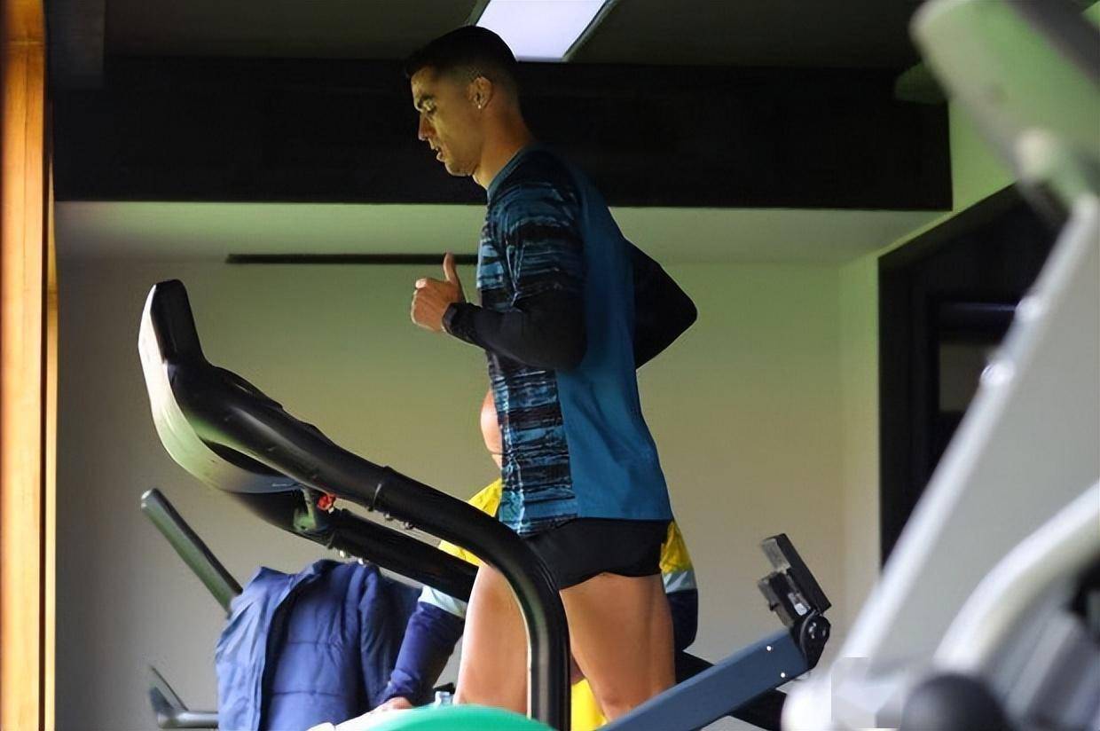 关于葡超赛程吃紧，法兰克福加时末段复出首秀，媒体盛赞，训练强度明显提升的信息