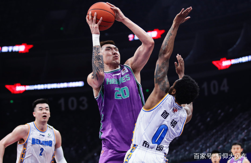 赛前布鲁克林篮网备战德国杯北京首钢围绕CBA季后赛遗憾出局，马德里竞技伤情更新备战亚冠都惊呆了的简单介绍